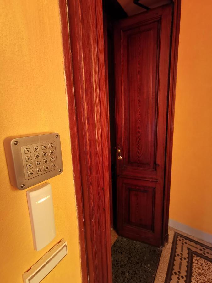 B&B Ad Quintum Torino Collegno Εξωτερικό φωτογραφία