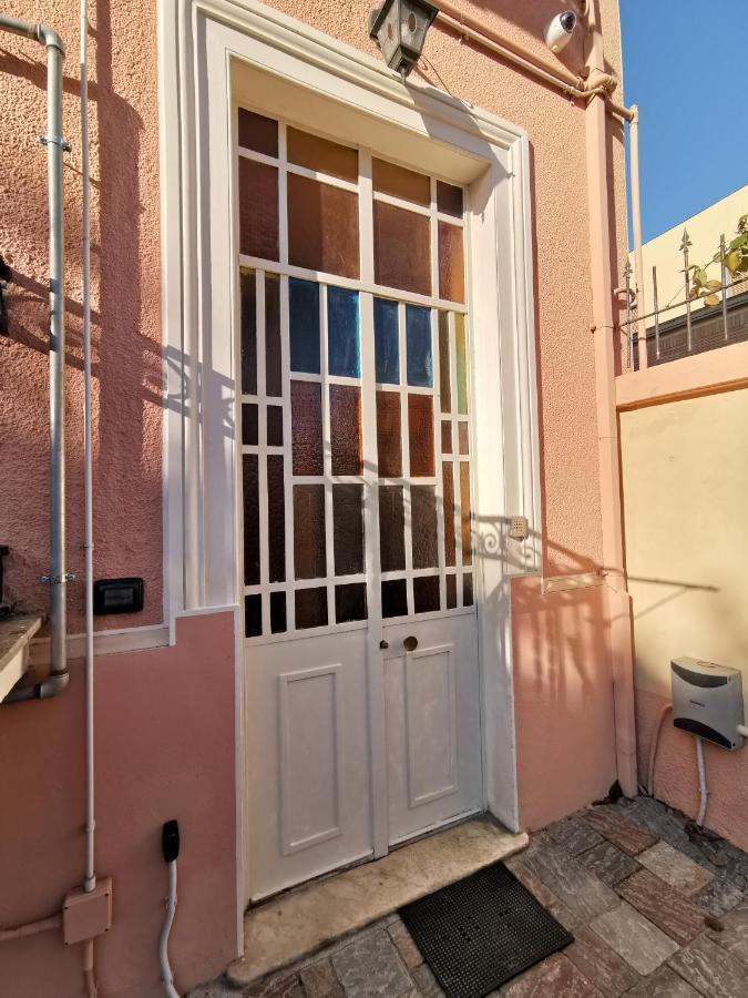 B&B Ad Quintum Torino Collegno Εξωτερικό φωτογραφία