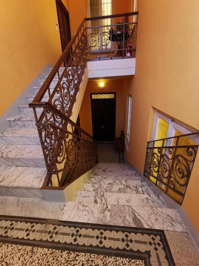 B&B Ad Quintum Torino Collegno Εξωτερικό φωτογραφία